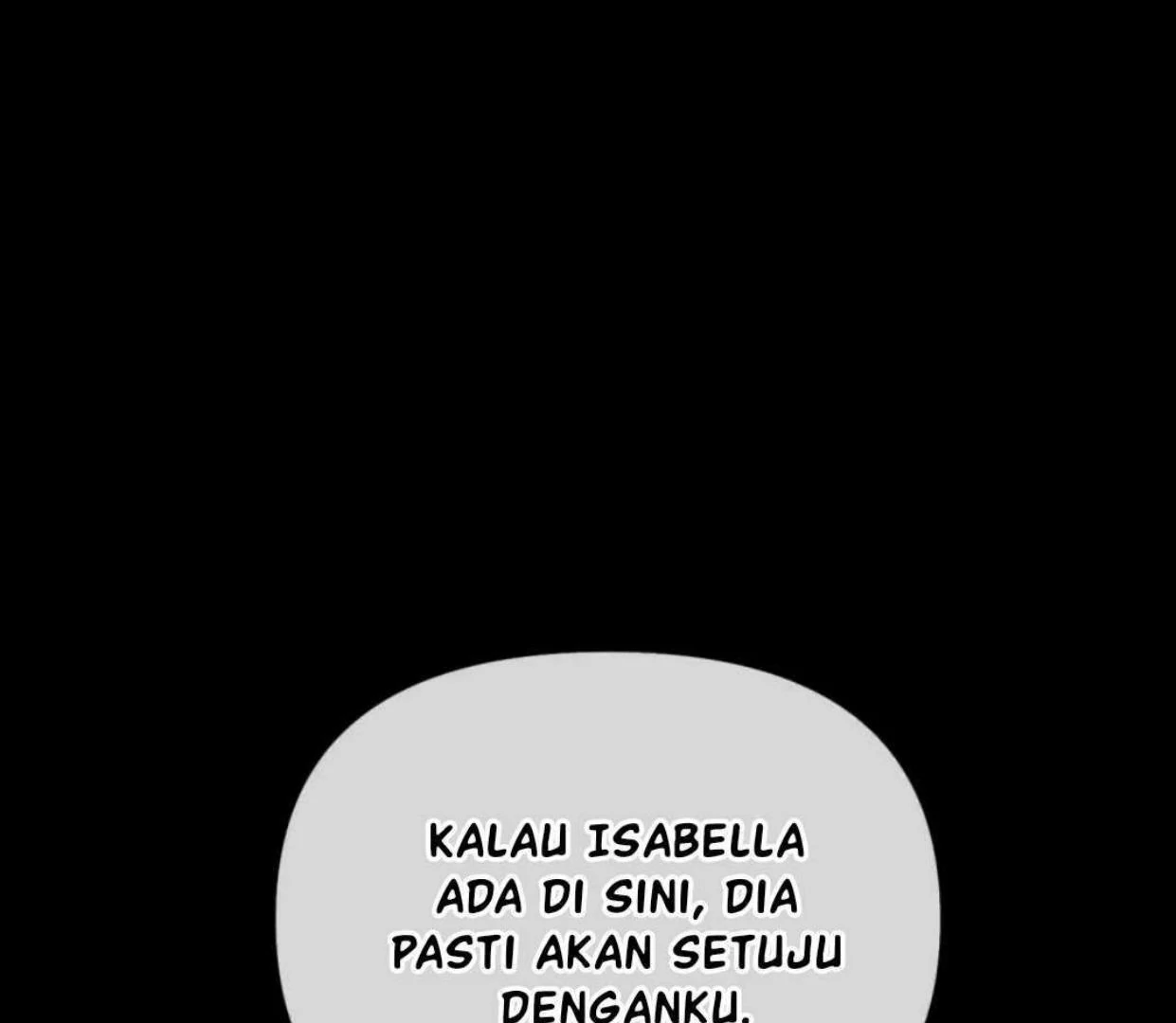 The Evil Ring Chapter 49 - halaman 216