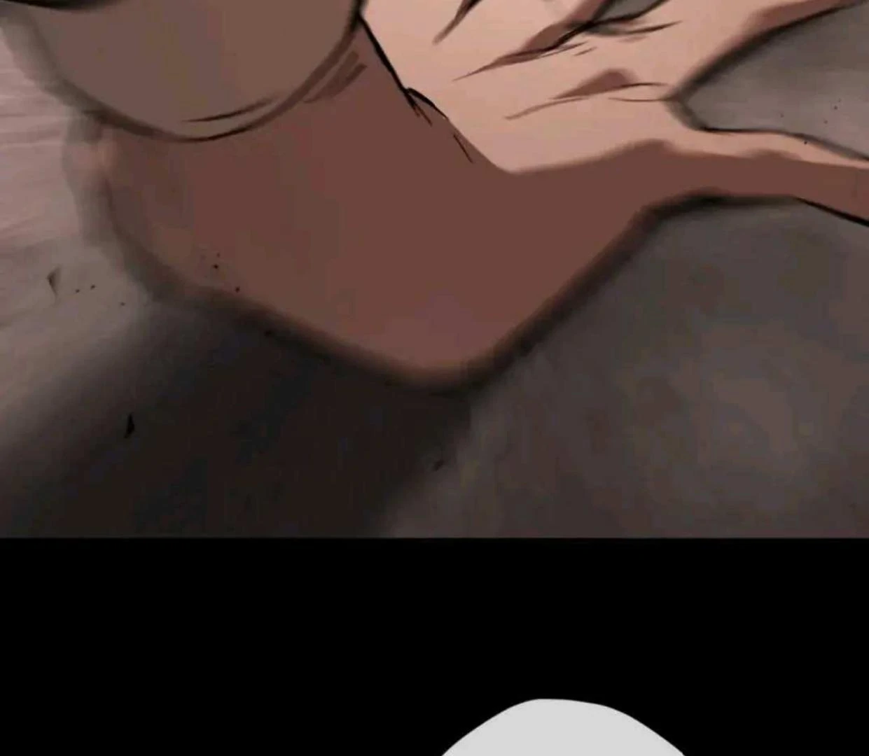 The Evil Ring Chapter 49 - halaman 219