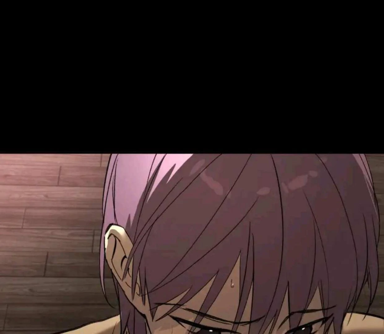 The Evil Ring Chapter 49 - halaman 223