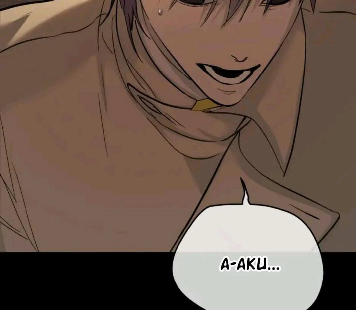 The Evil Ring Chapter 49 - halaman 224