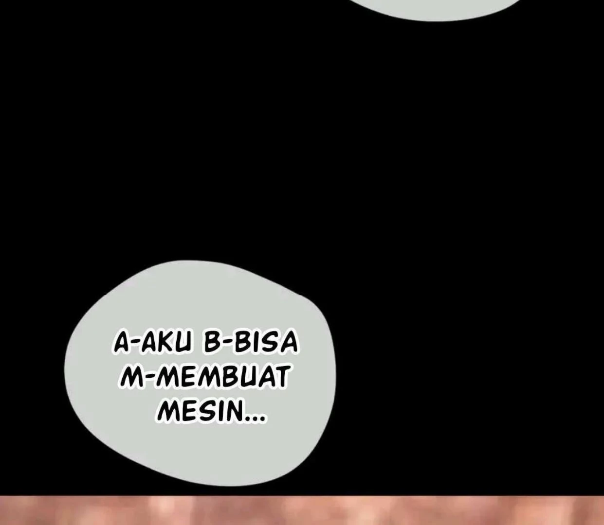 The Evil Ring Chapter 49 - halaman 225