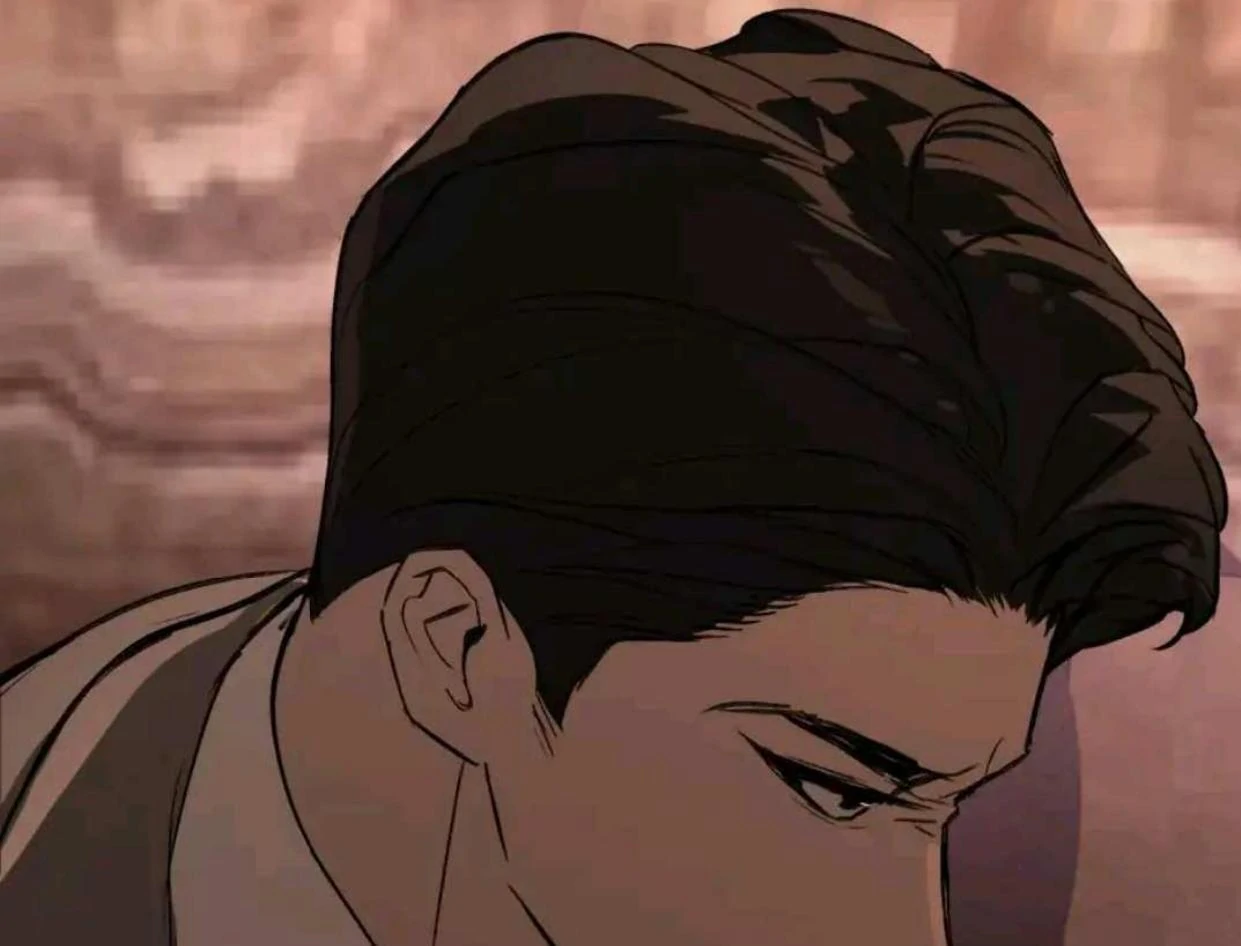 The Evil Ring Chapter 49 - halaman 226