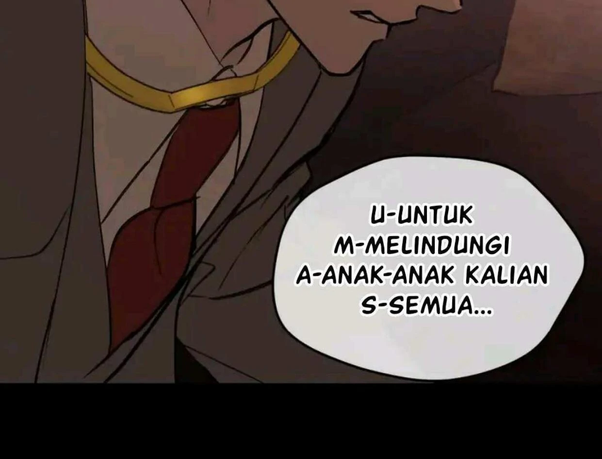 The Evil Ring Chapter 49 - halaman 227