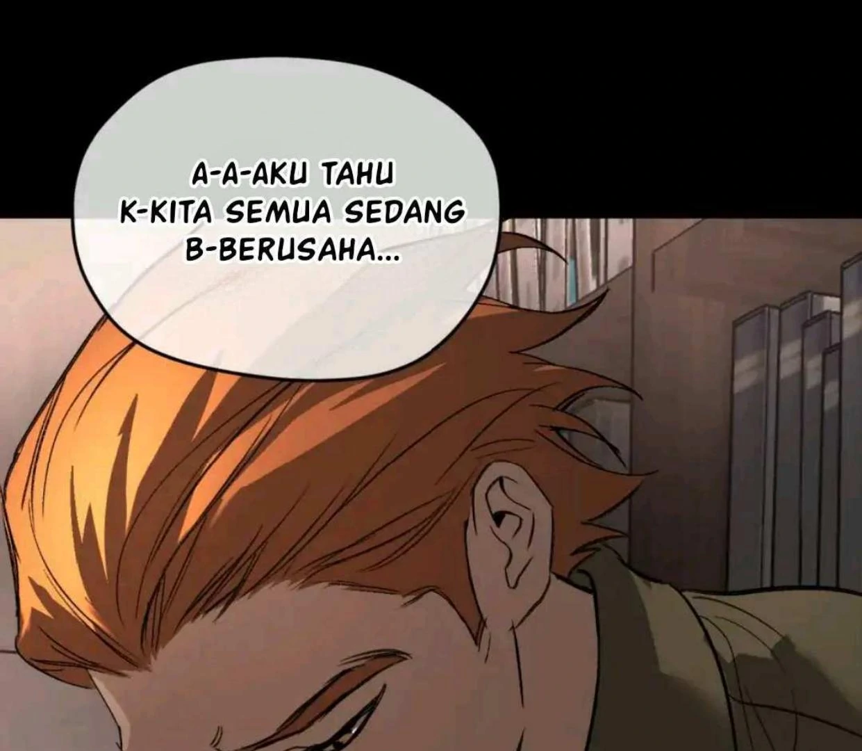 The Evil Ring Chapter 49 - halaman 228