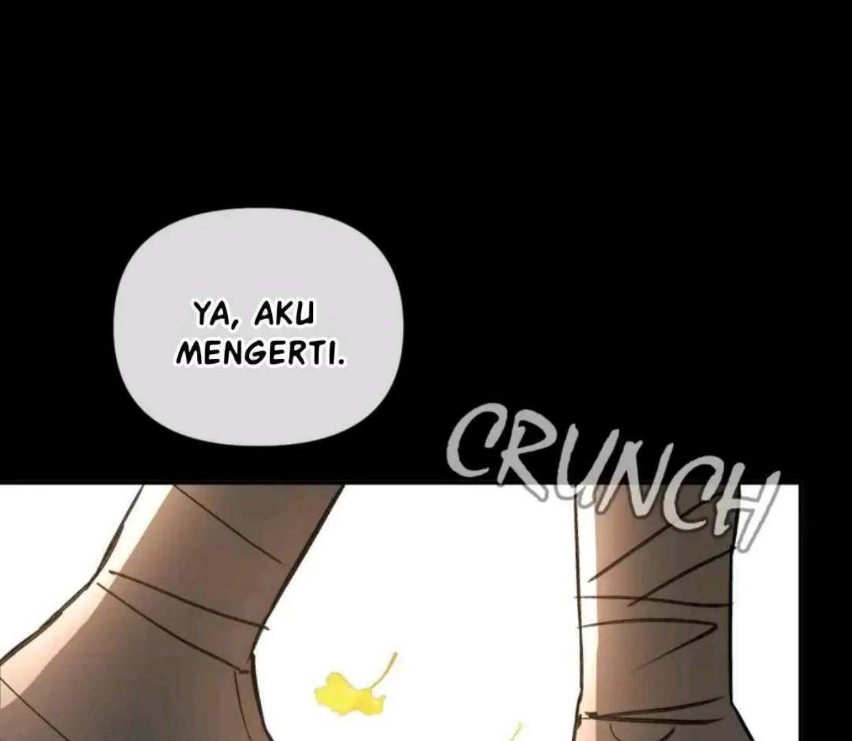 The Evil Ring Chapter 49 - halaman 23
