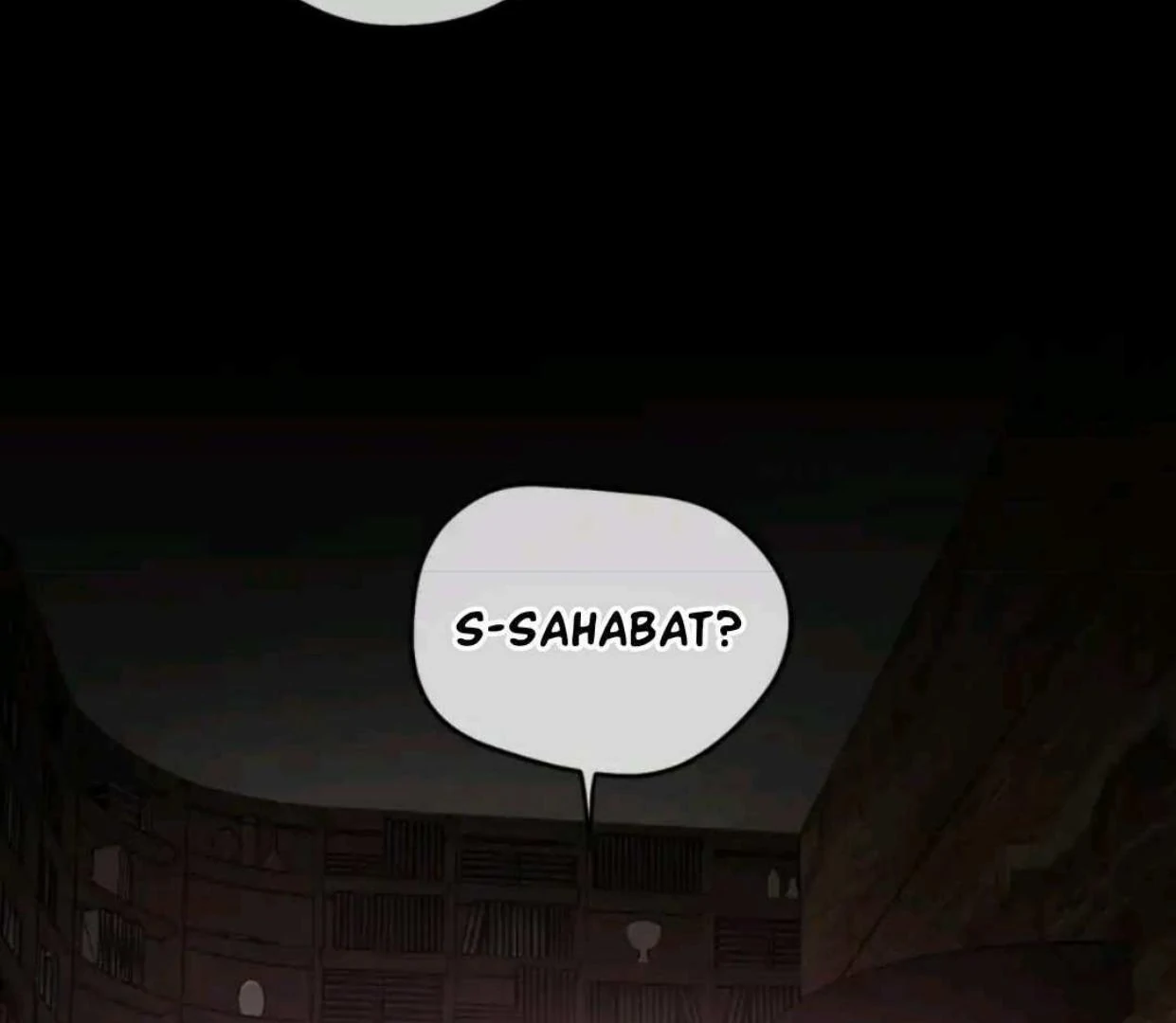The Evil Ring Chapter 49 - halaman 234