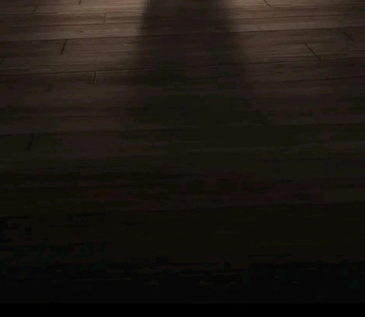 The Evil Ring Chapter 49 - halaman 236