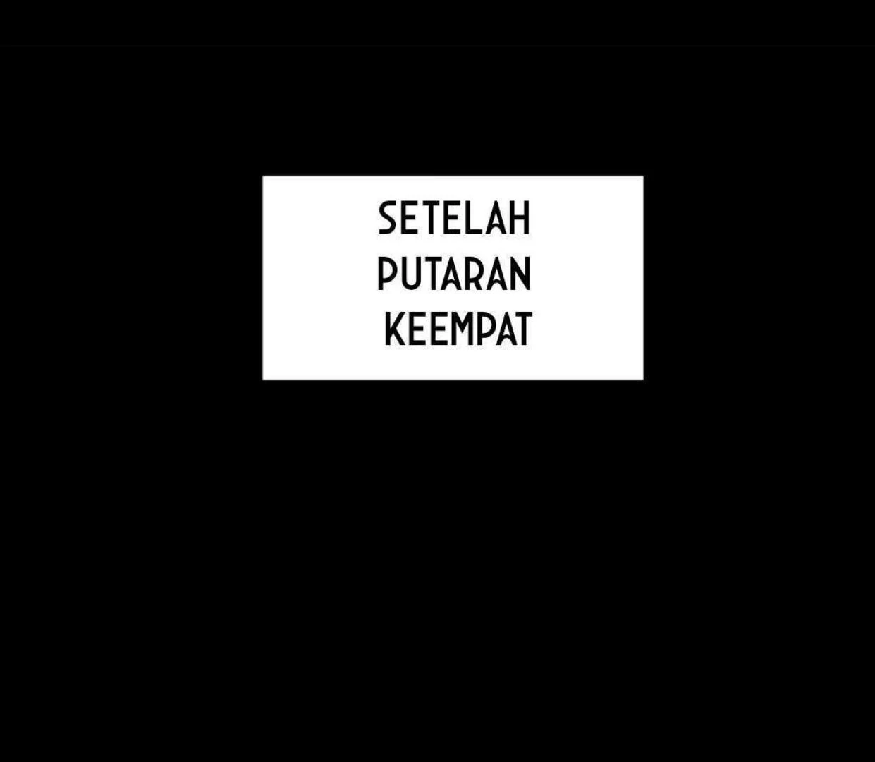 The Evil Ring Chapter 49 - halaman 239