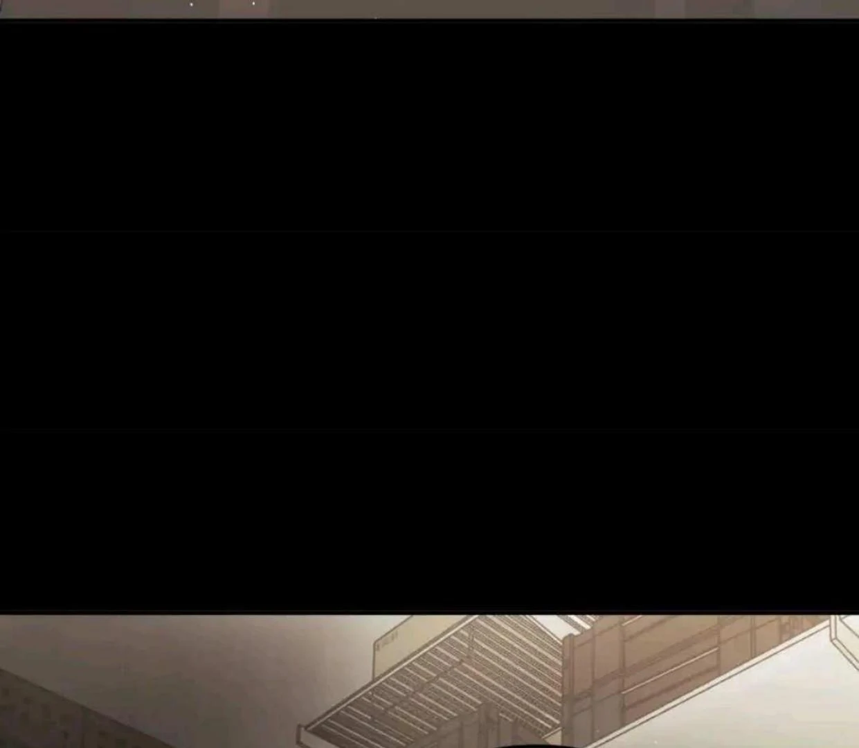 The Evil Ring Chapter 49 - halaman 241