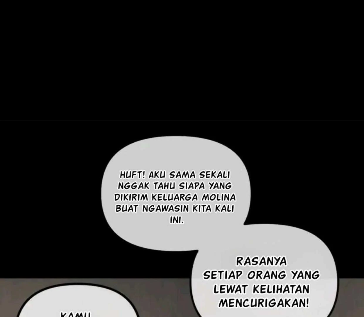 The Evil Ring Chapter 49 - halaman 246