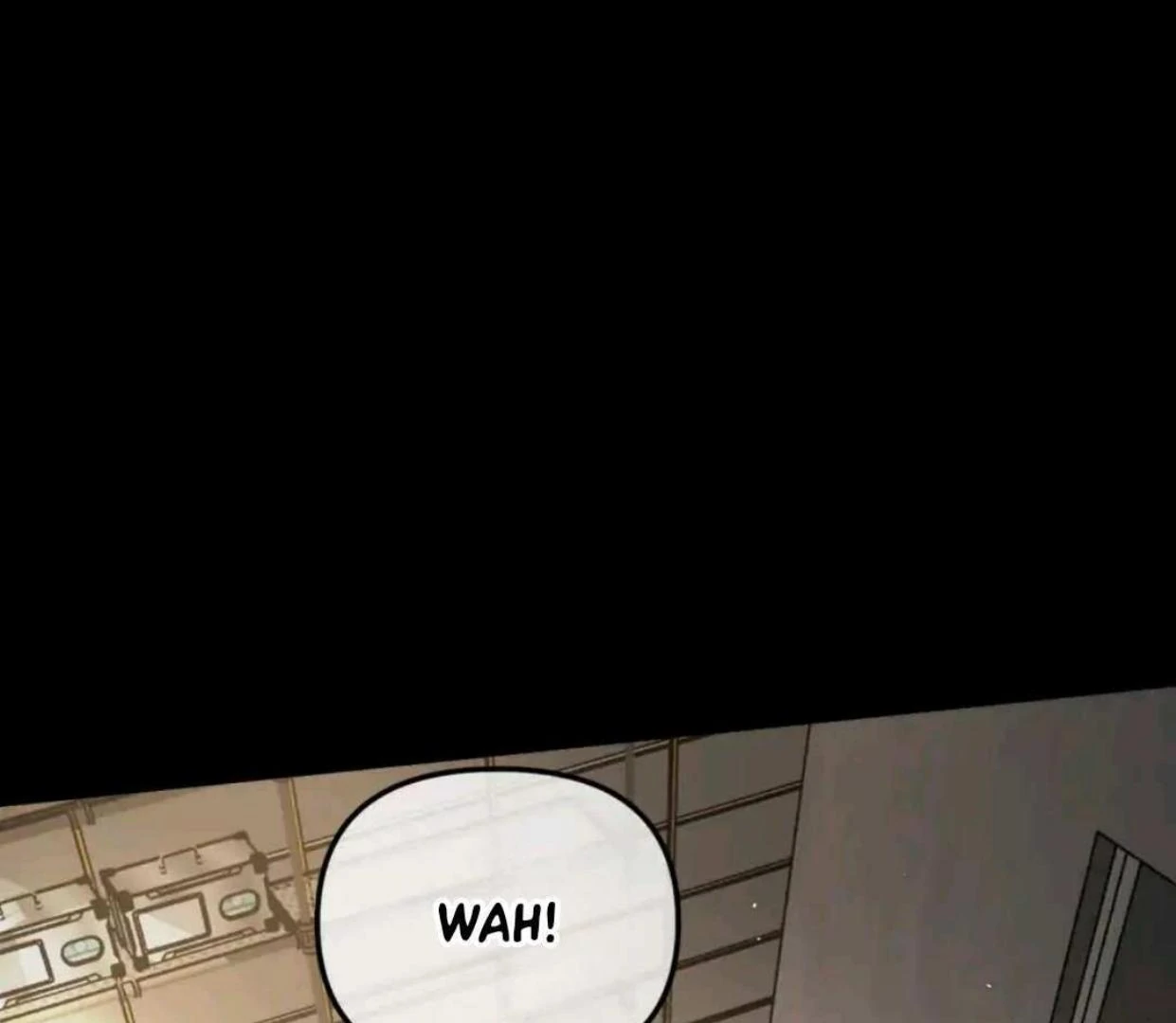The Evil Ring Chapter 49 - halaman 253