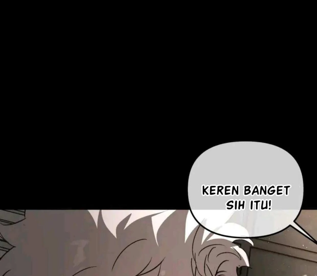 The Evil Ring Chapter 49 - halaman 256