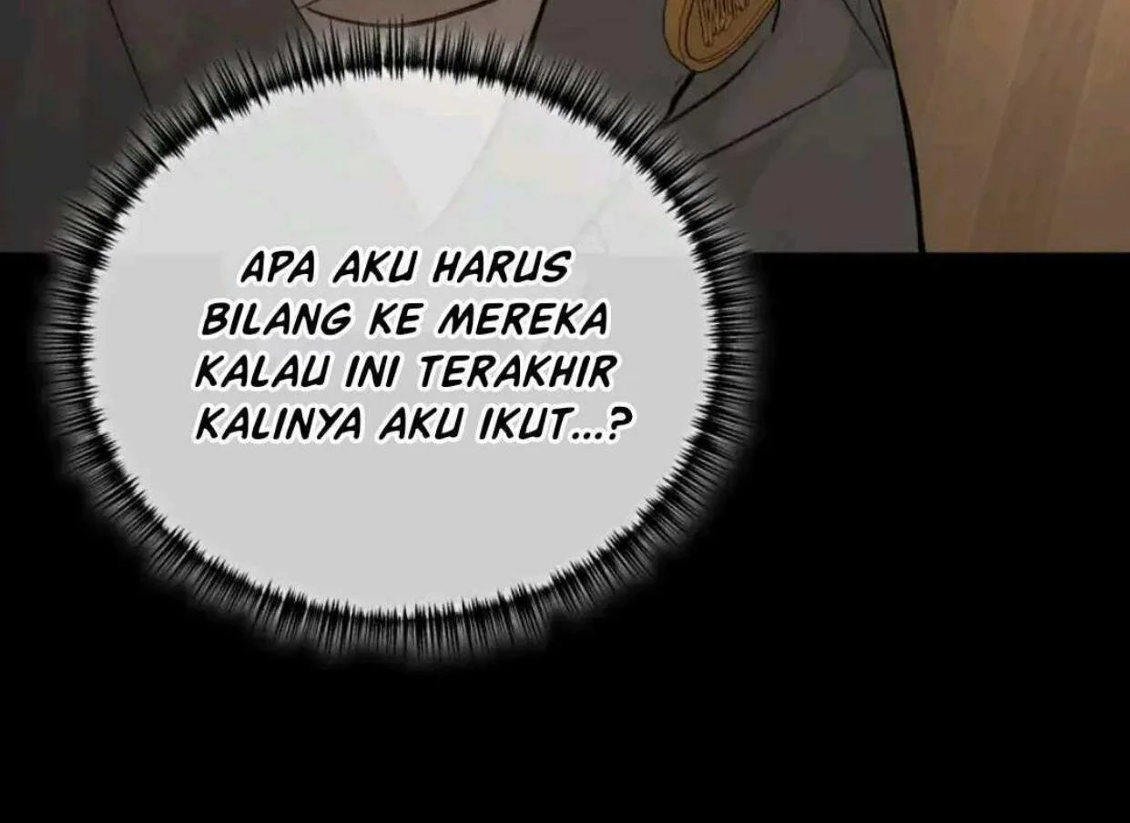 The Evil Ring Chapter 49 - halaman 258