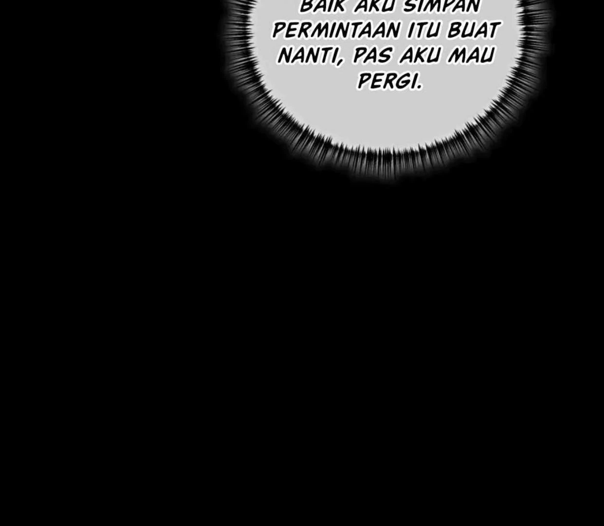 The Evil Ring Chapter 49 - halaman 261