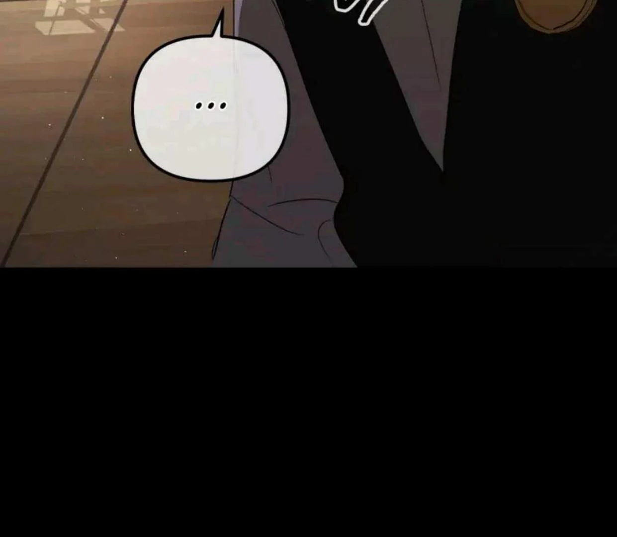 The Evil Ring Chapter 49 - halaman 264