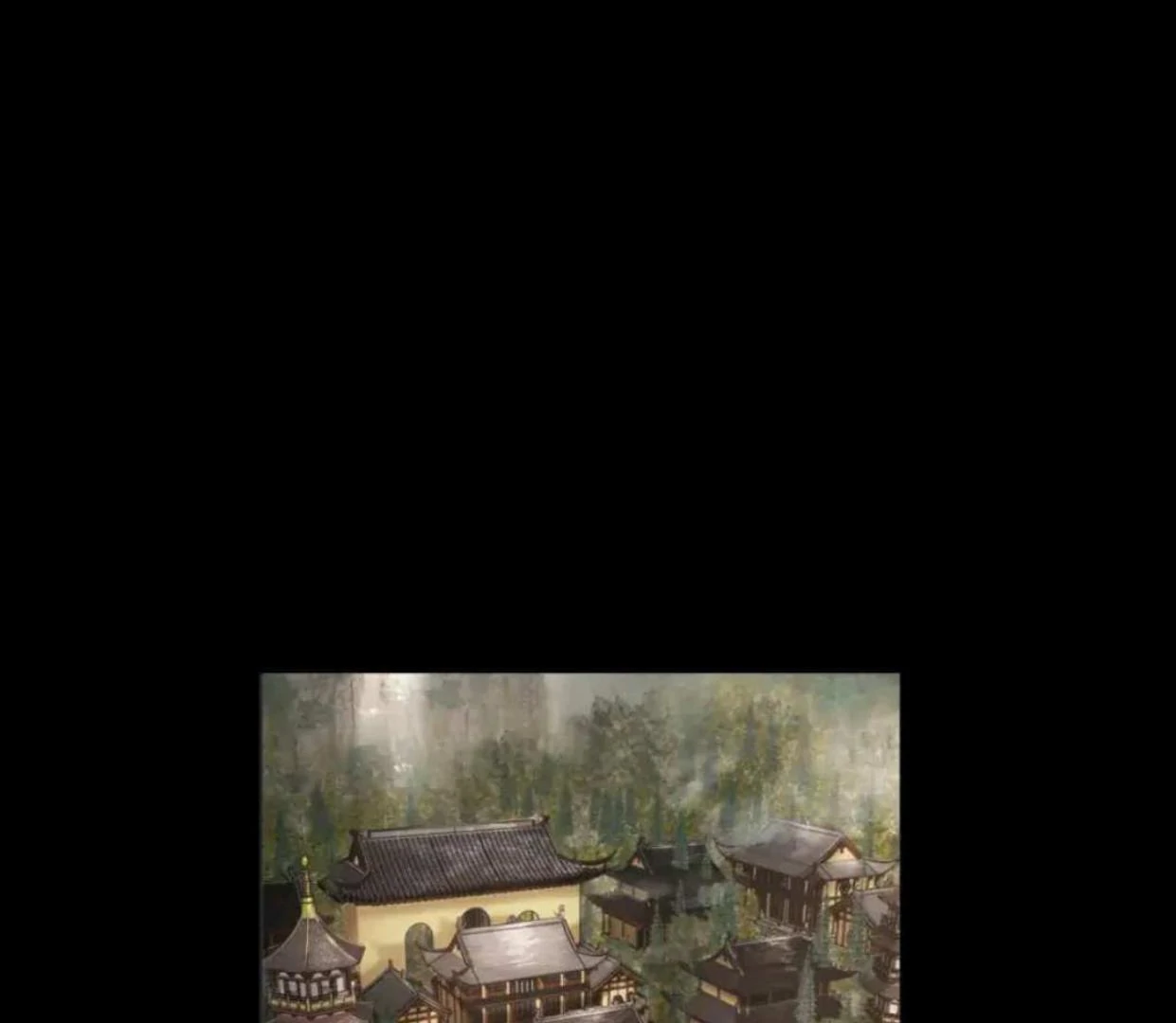 The Evil Ring Chapter 49 - halaman 265