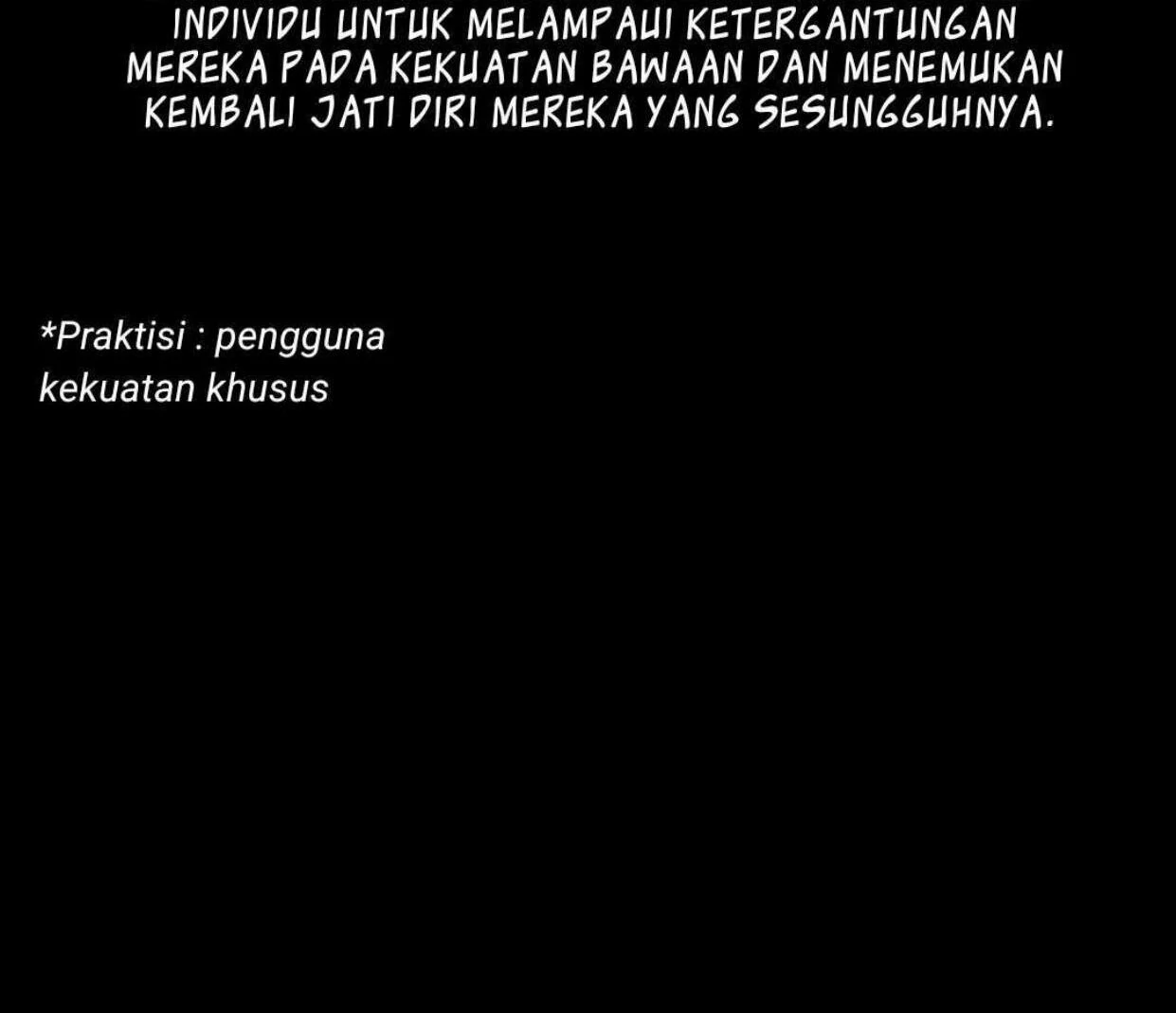 The Evil Ring Chapter 49 - halaman 268