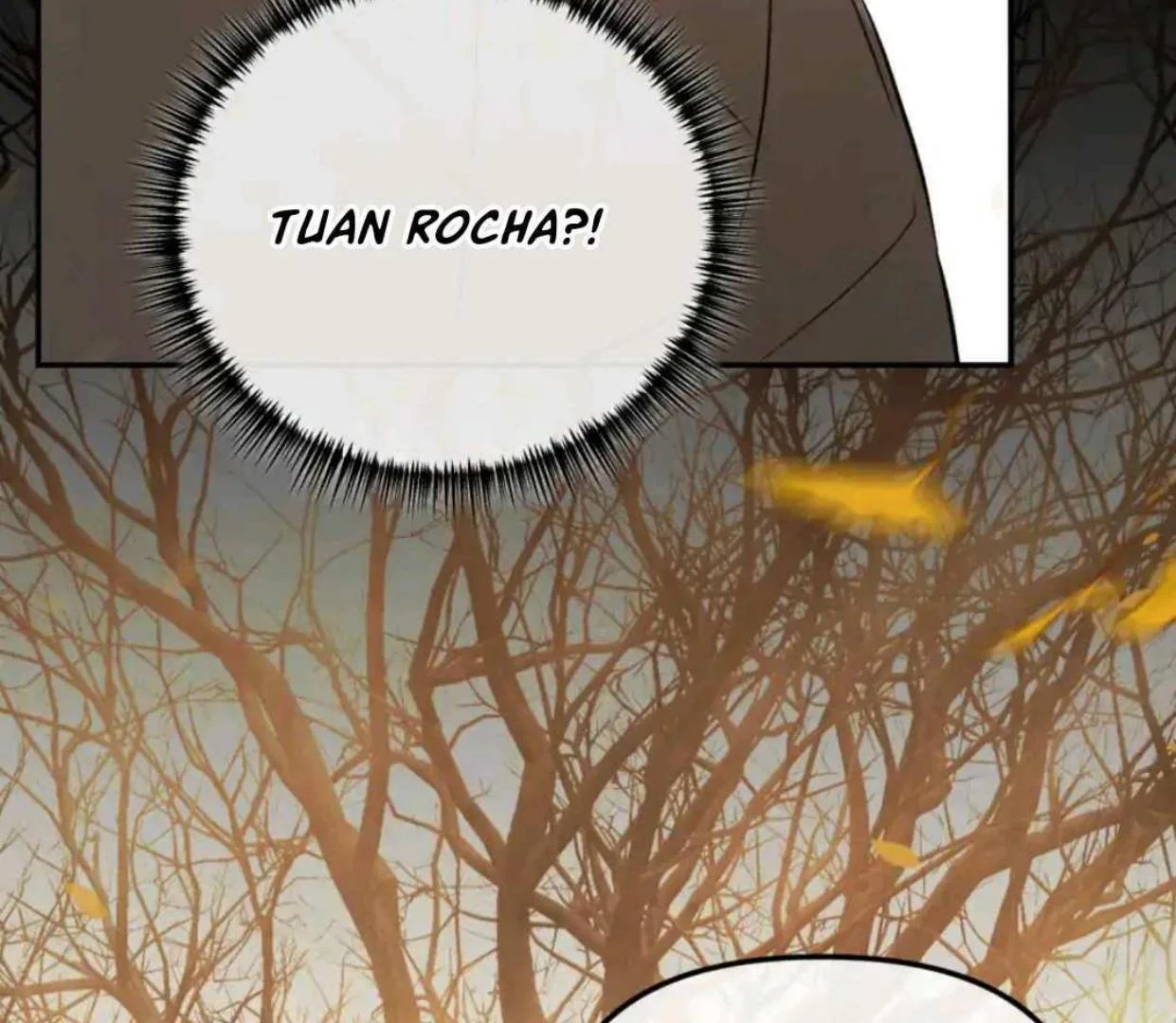 The Evil Ring Chapter 49 - halaman 29