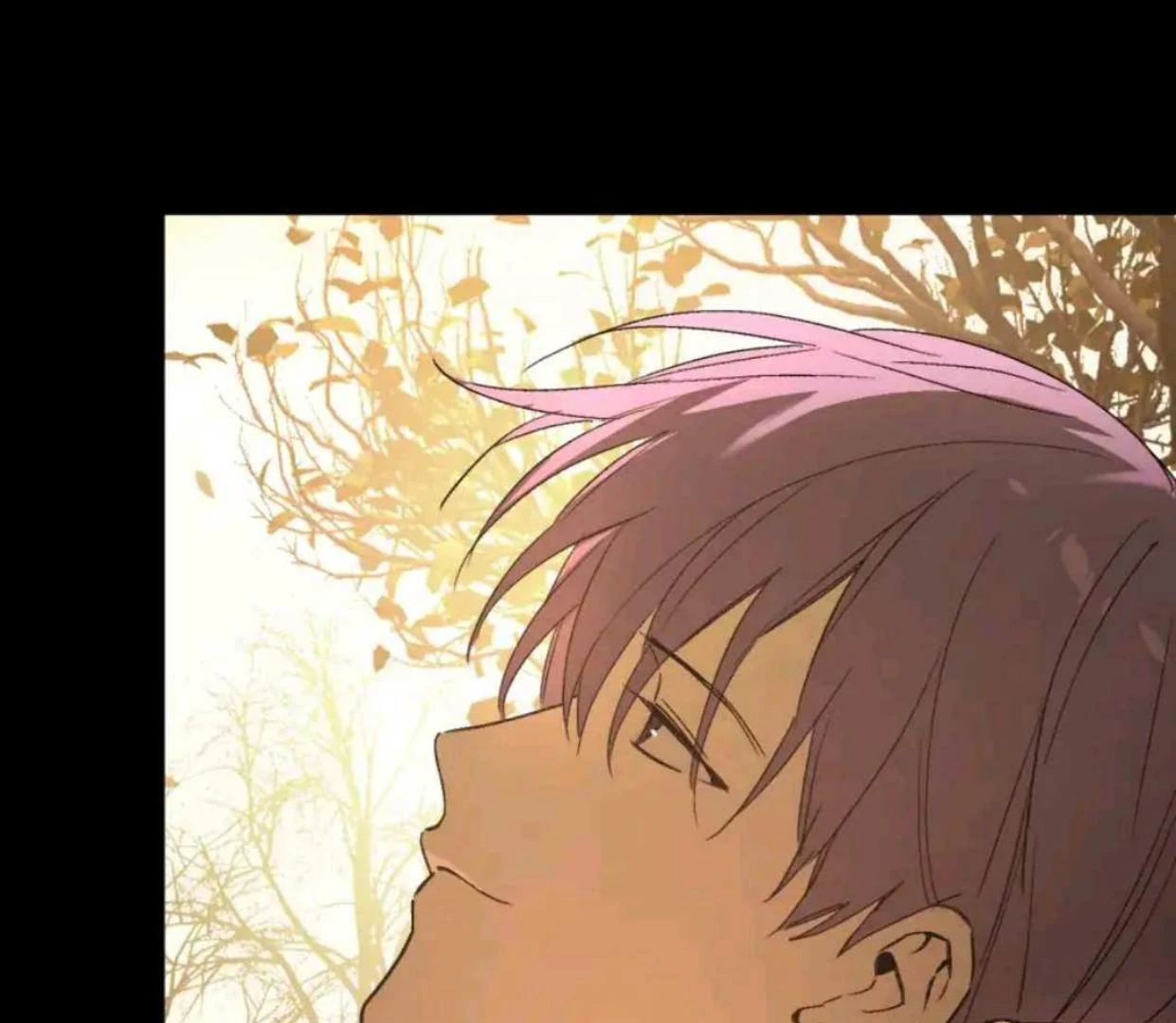 The Evil Ring Chapter 49 - halaman 36
