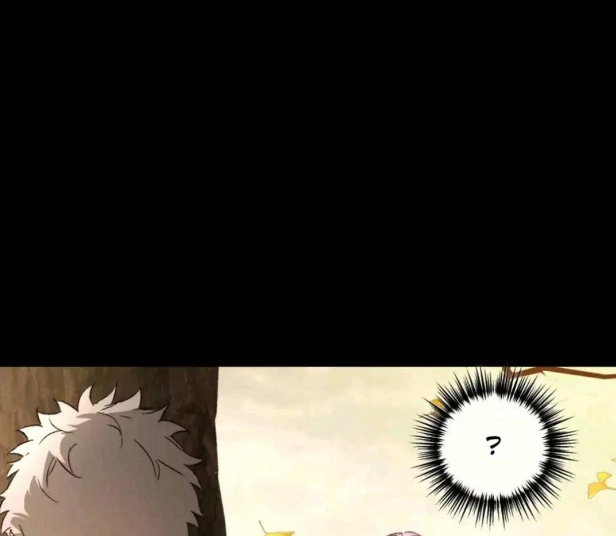 The Evil Ring Chapter 49 - halaman 38