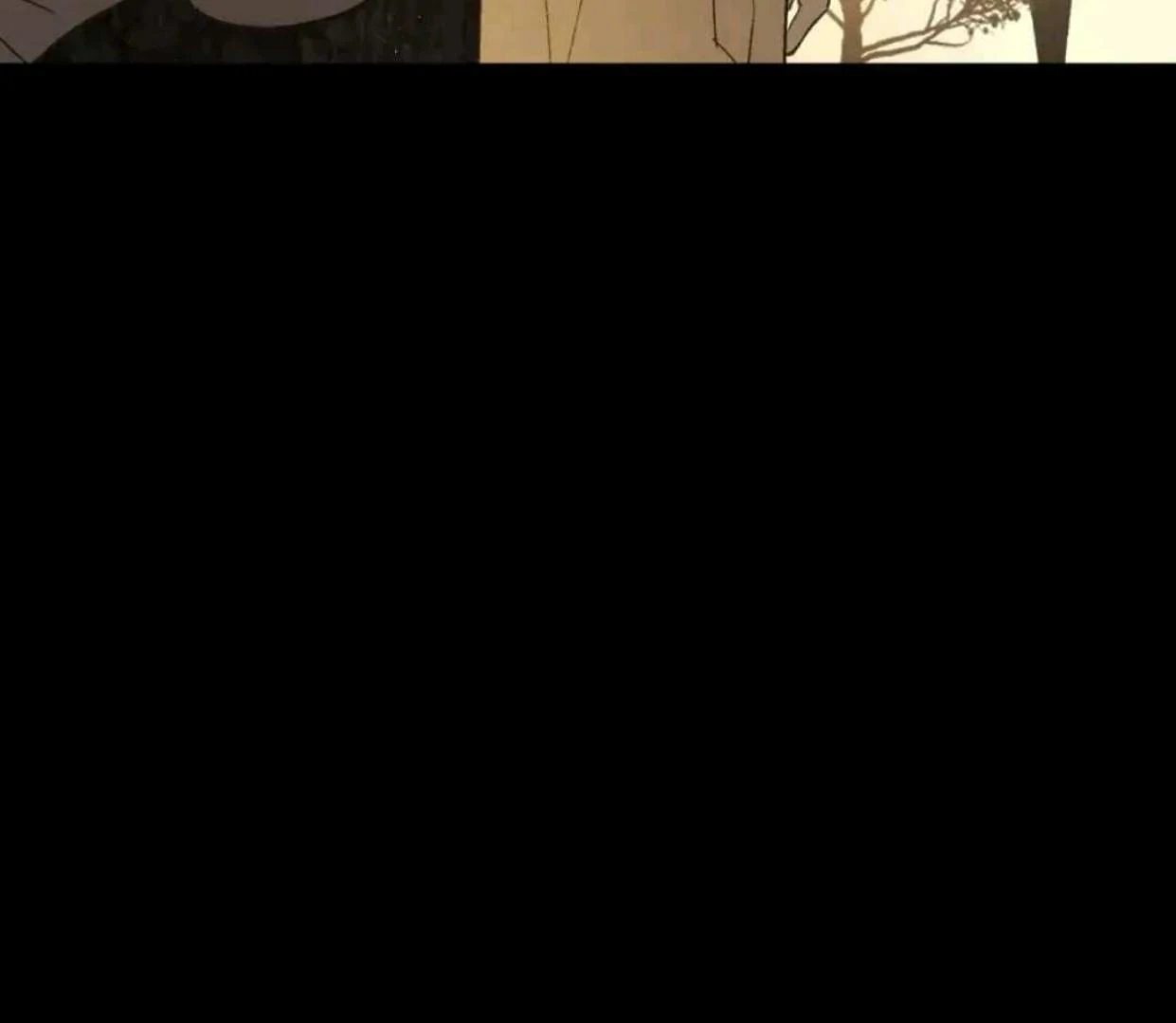 The Evil Ring Chapter 49 - halaman 40