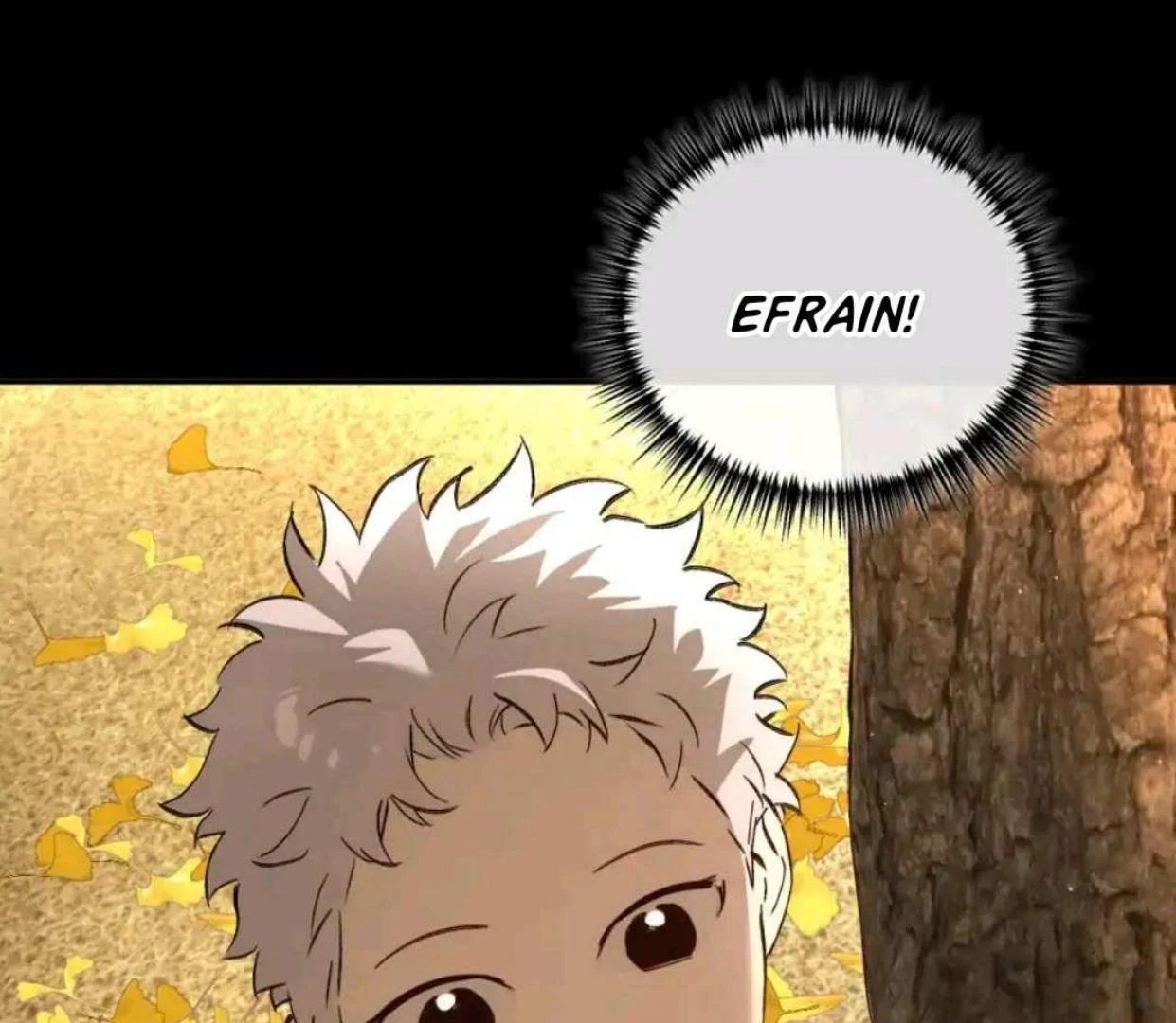 The Evil Ring Chapter 49 - halaman 41