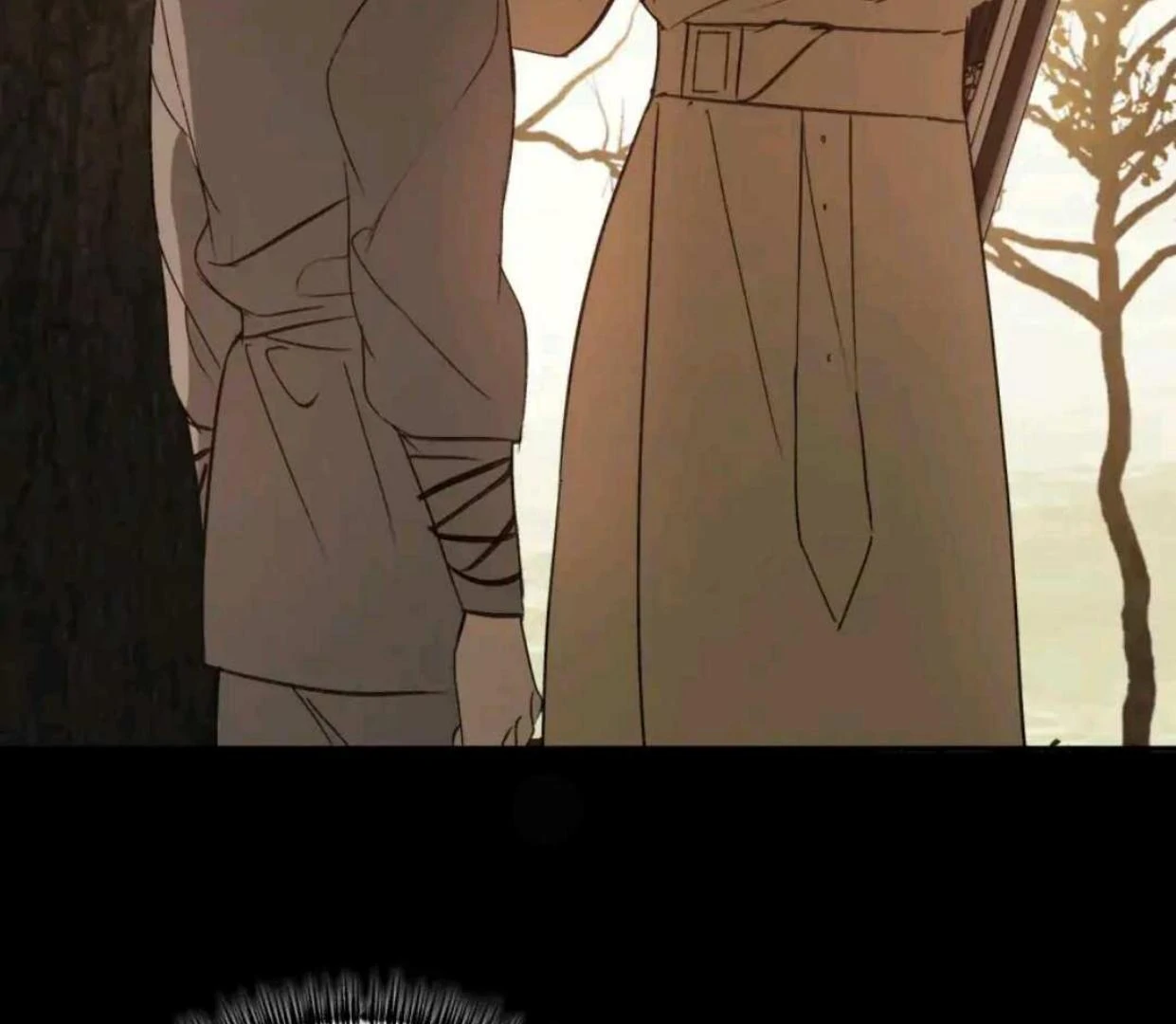 The Evil Ring Chapter 49 - halaman 45