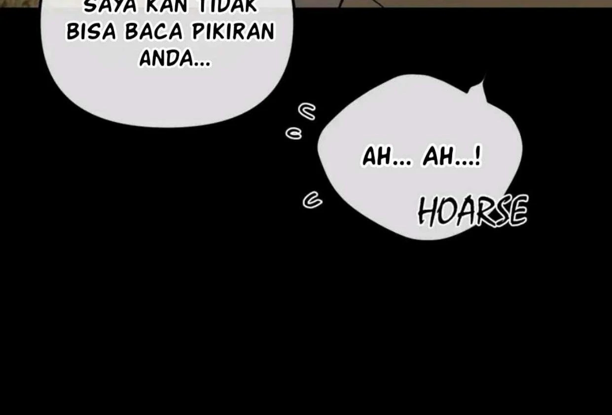 The Evil Ring Chapter 49 - halaman 50