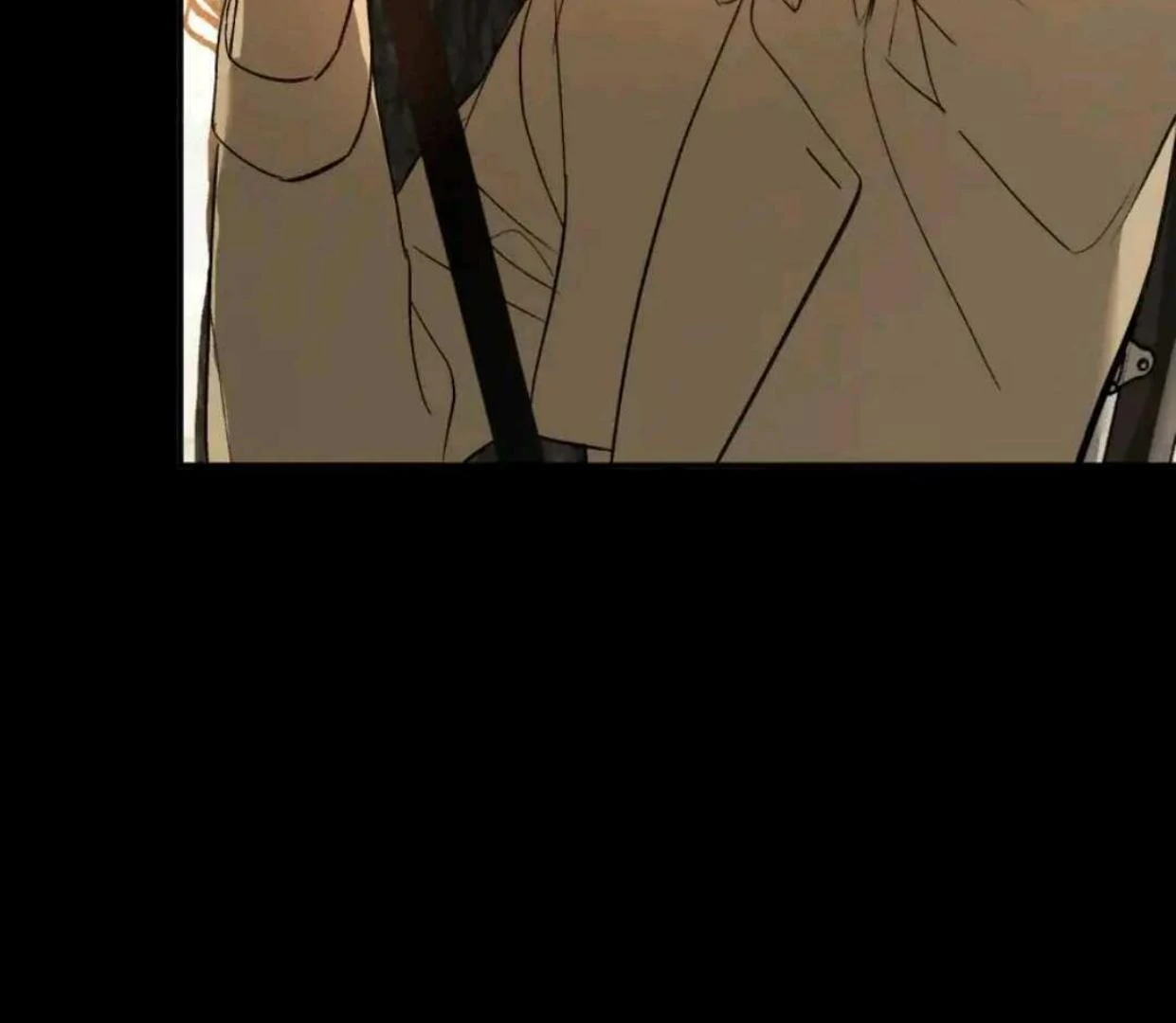 The Evil Ring Chapter 49 - halaman 54