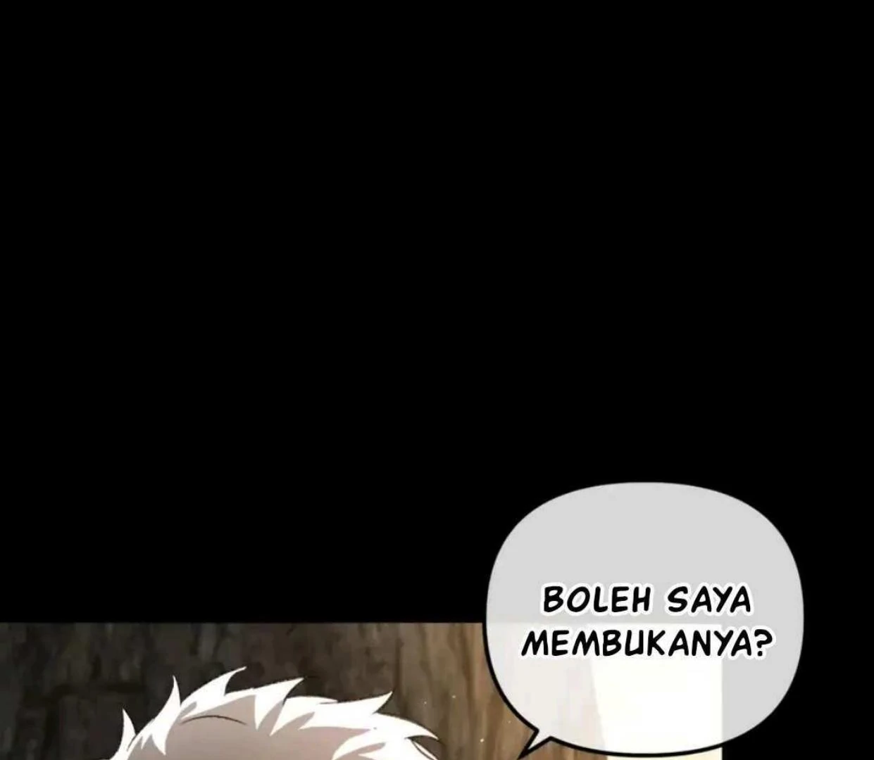 The Evil Ring Chapter 49 - halaman 58