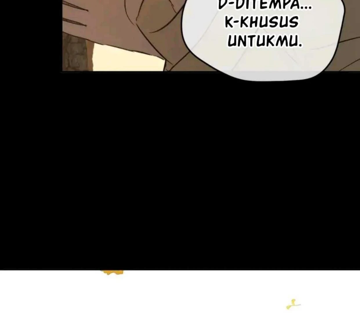 The Evil Ring Chapter 49 - halaman 62
