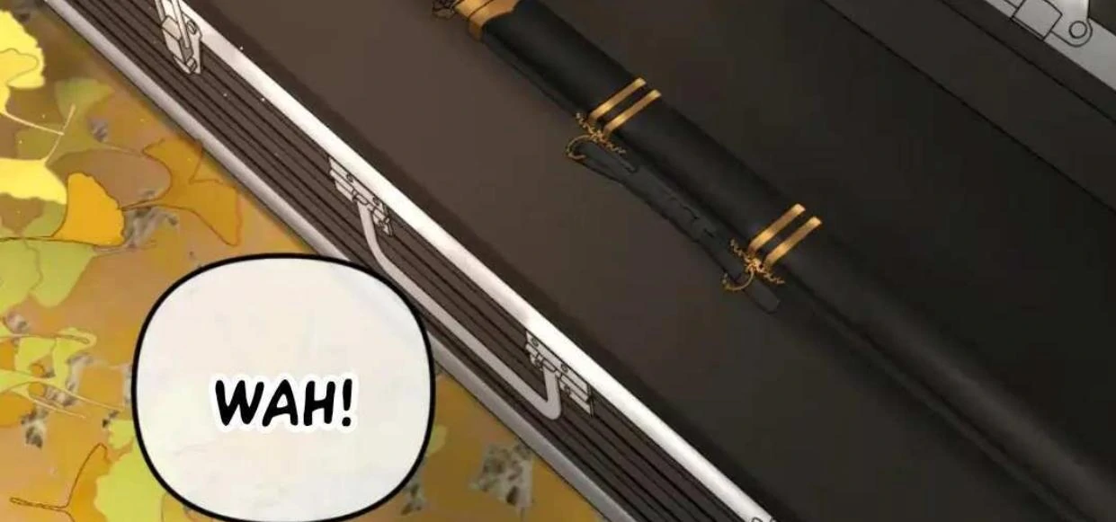 The Evil Ring Chapter 49 - halaman 66
