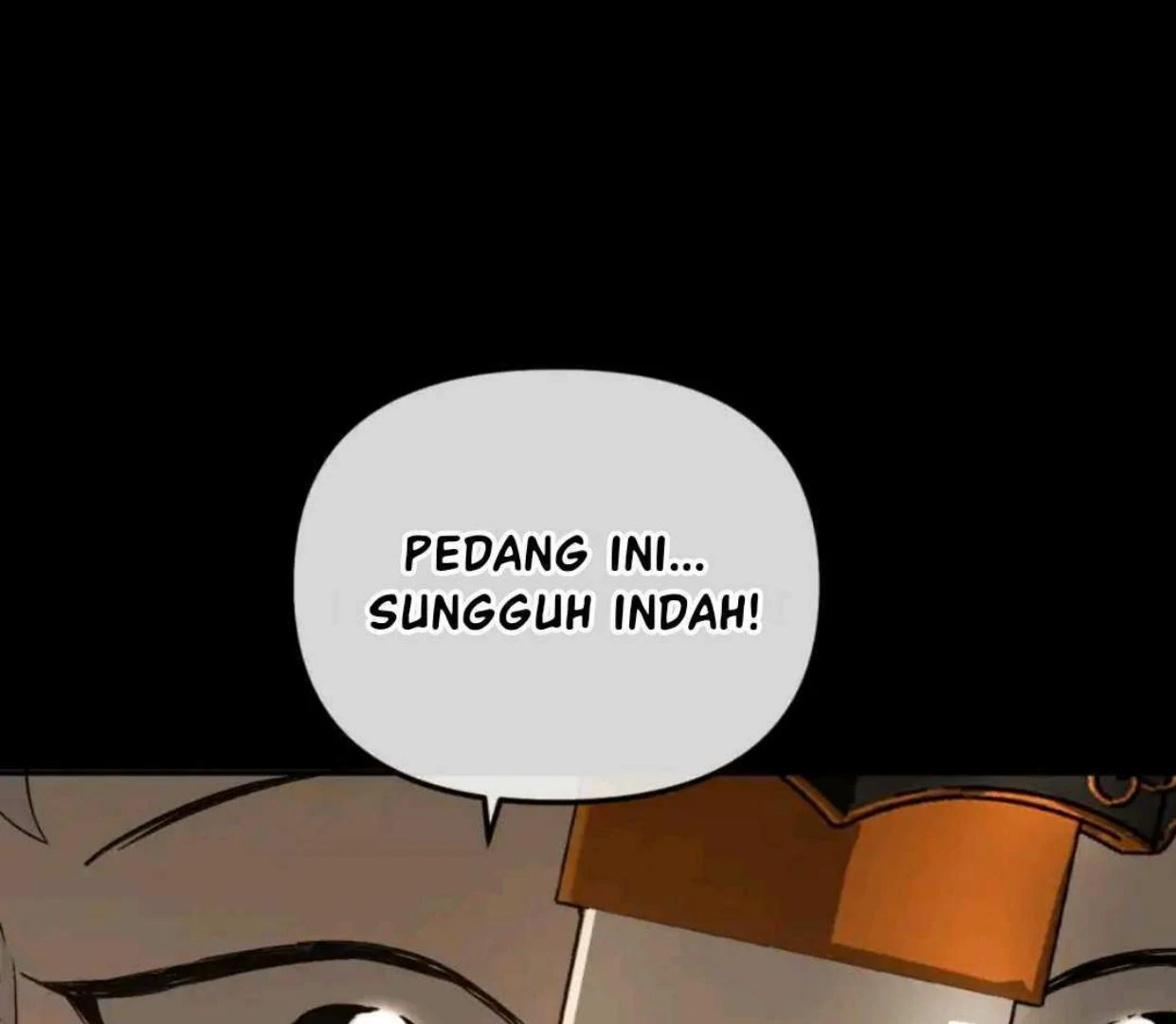The Evil Ring Chapter 49 - halaman 70