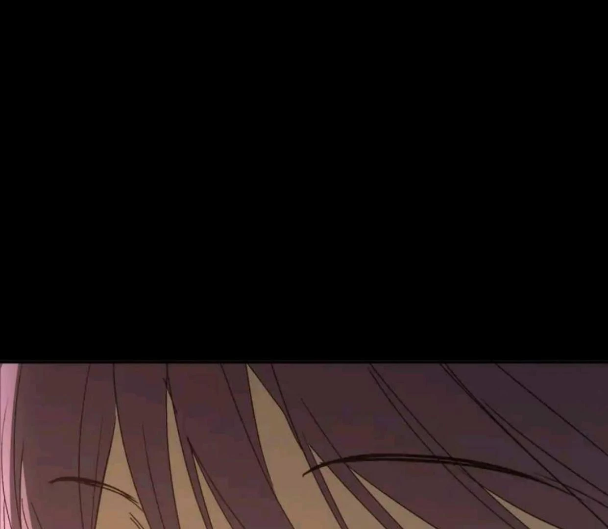 The Evil Ring Chapter 49 - halaman 72