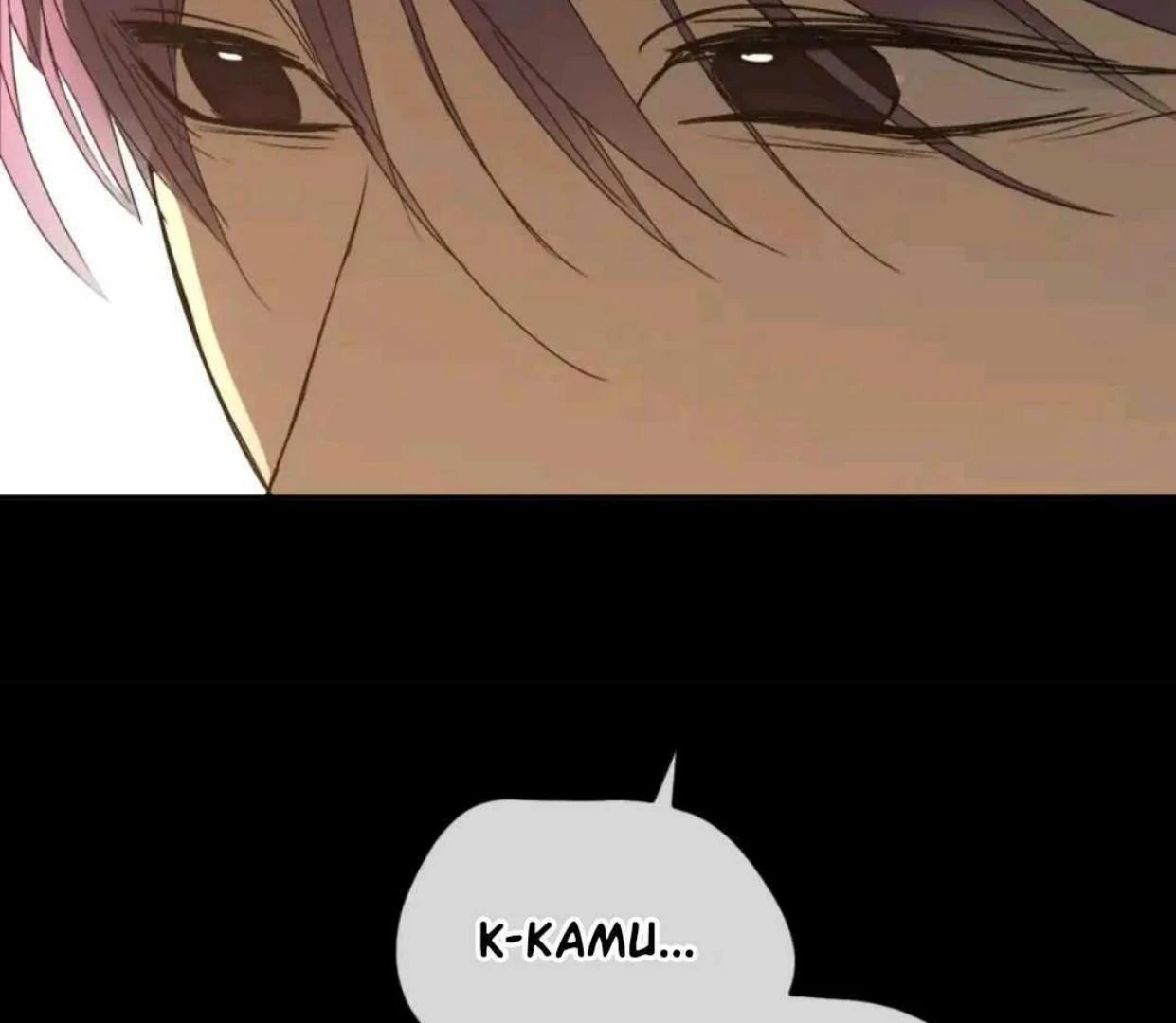 The Evil Ring Chapter 49 - halaman 73
