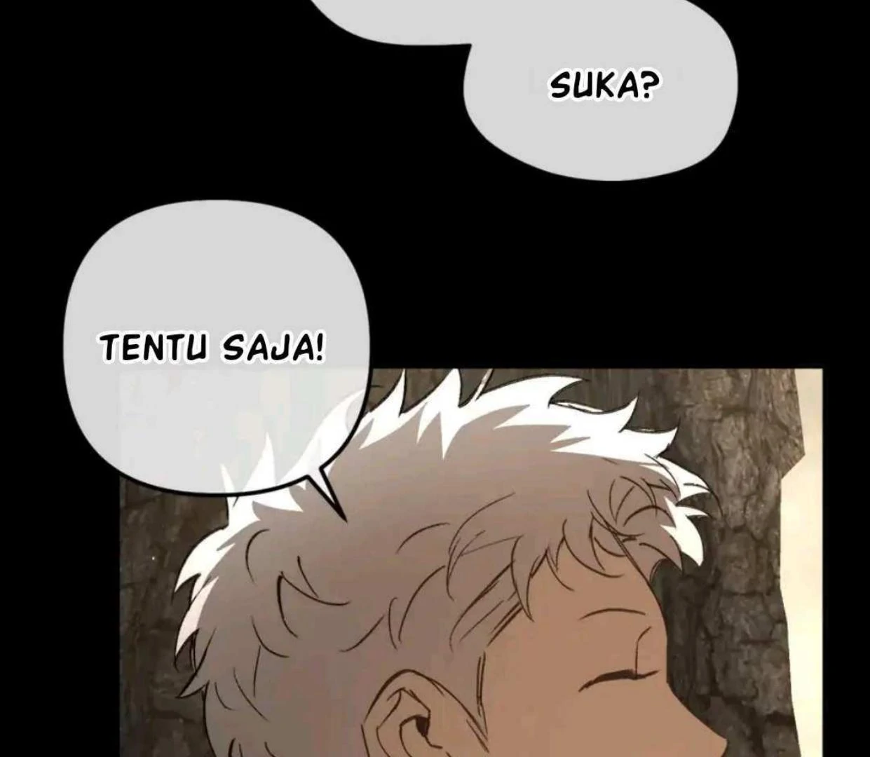 The Evil Ring Chapter 49 - halaman 74
