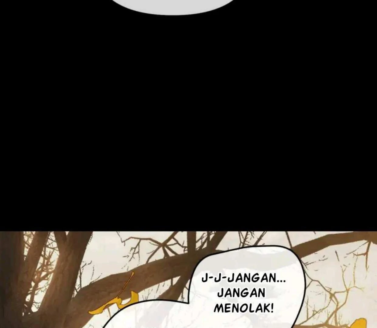 The Evil Ring Chapter 49 - halaman 80