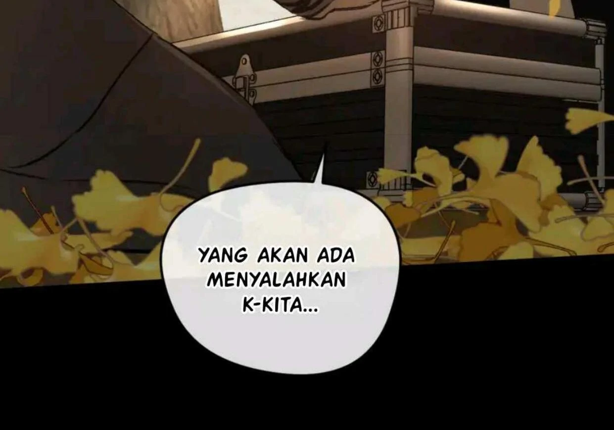 The Evil Ring Chapter 49 - halaman 83