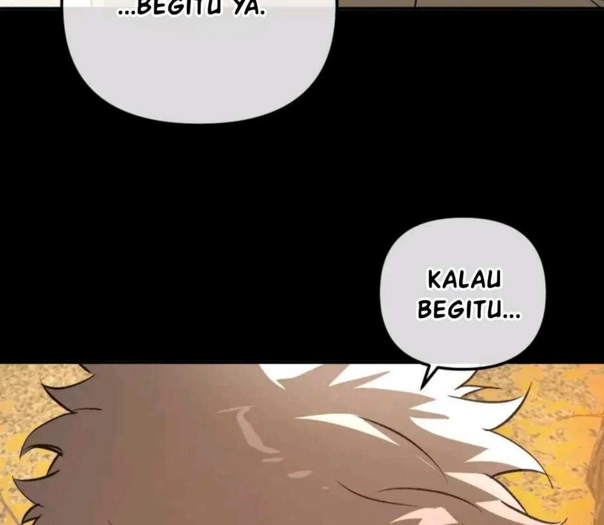 The Evil Ring Chapter 49 - halaman 86