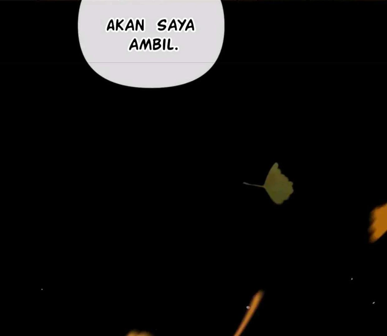 The Evil Ring Chapter 49 - halaman 88