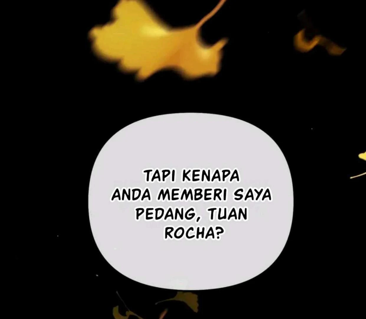 The Evil Ring Chapter 49 - halaman 89