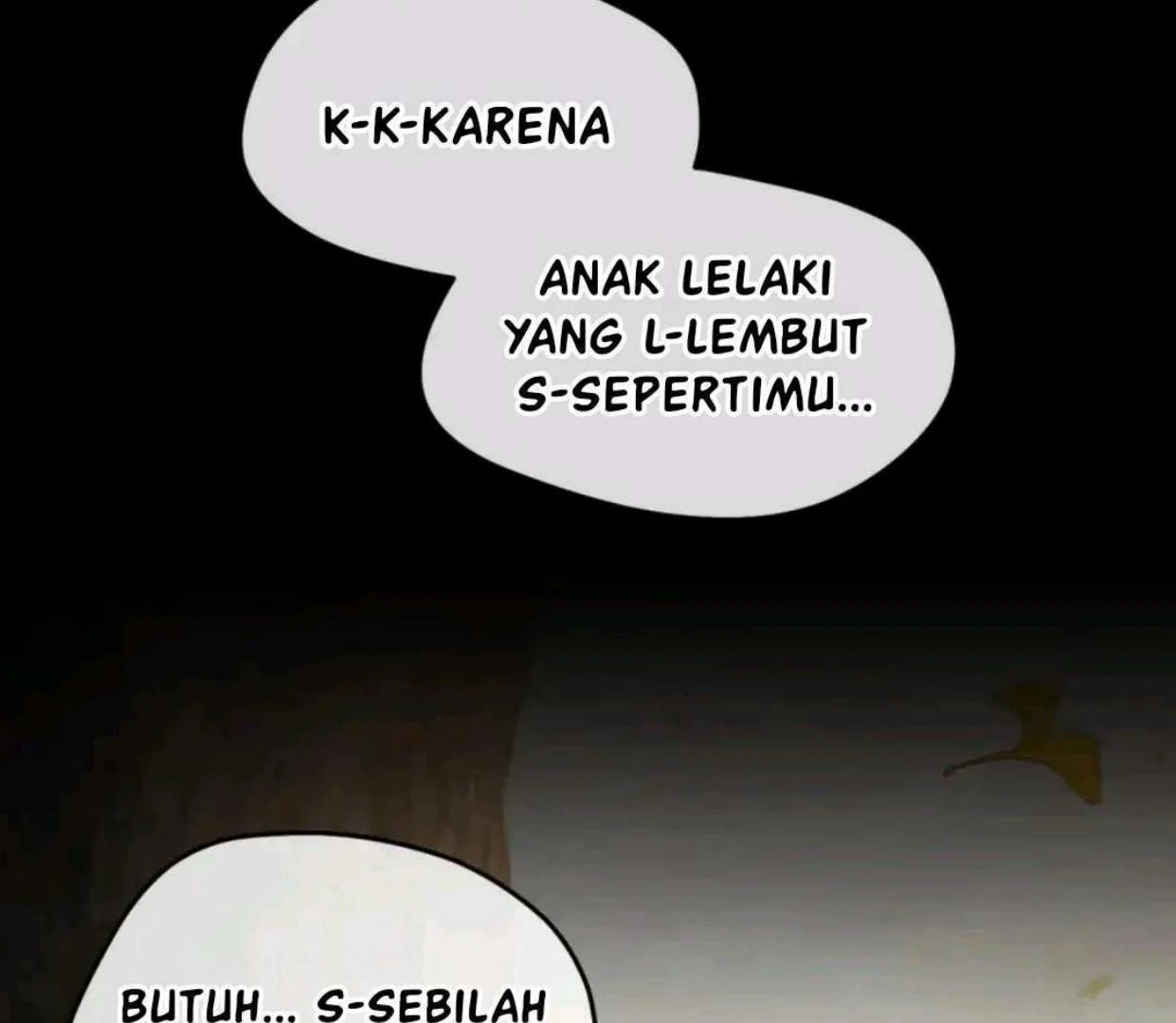 The Evil Ring Chapter 49 - halaman 93