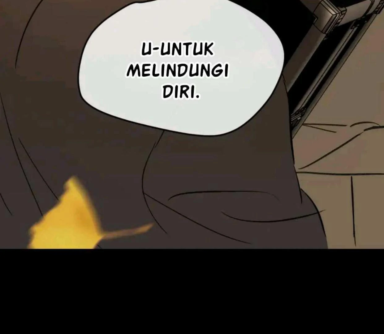 The Evil Ring Chapter 49 - halaman 96
