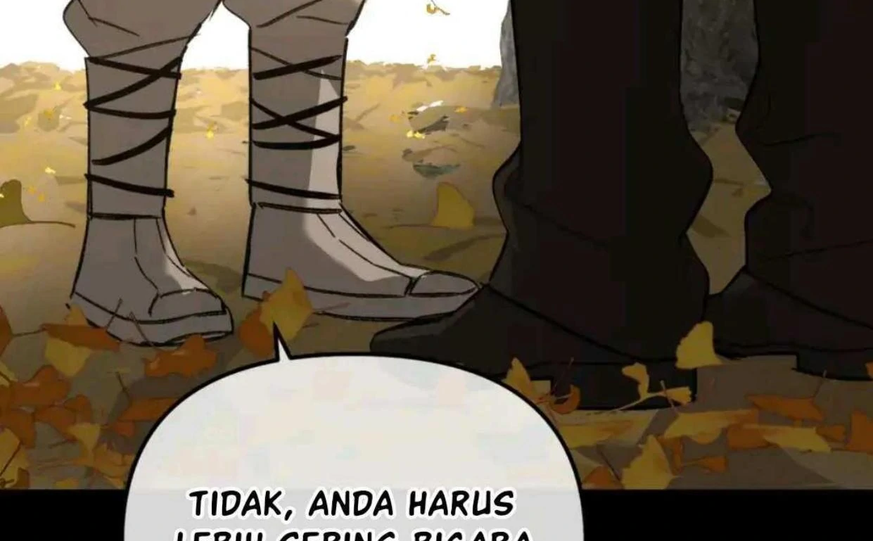 The Evil Ring Chapter 49 - halaman 99