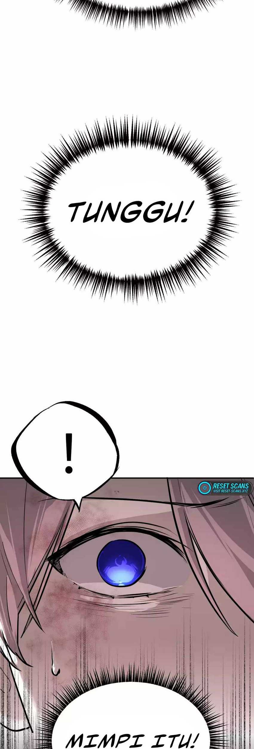 The Evil Ring Chapter 5 - halaman 11