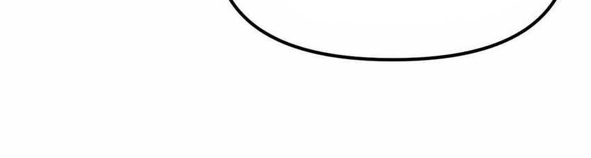 The Evil Ring Chapter 5 - halaman 13