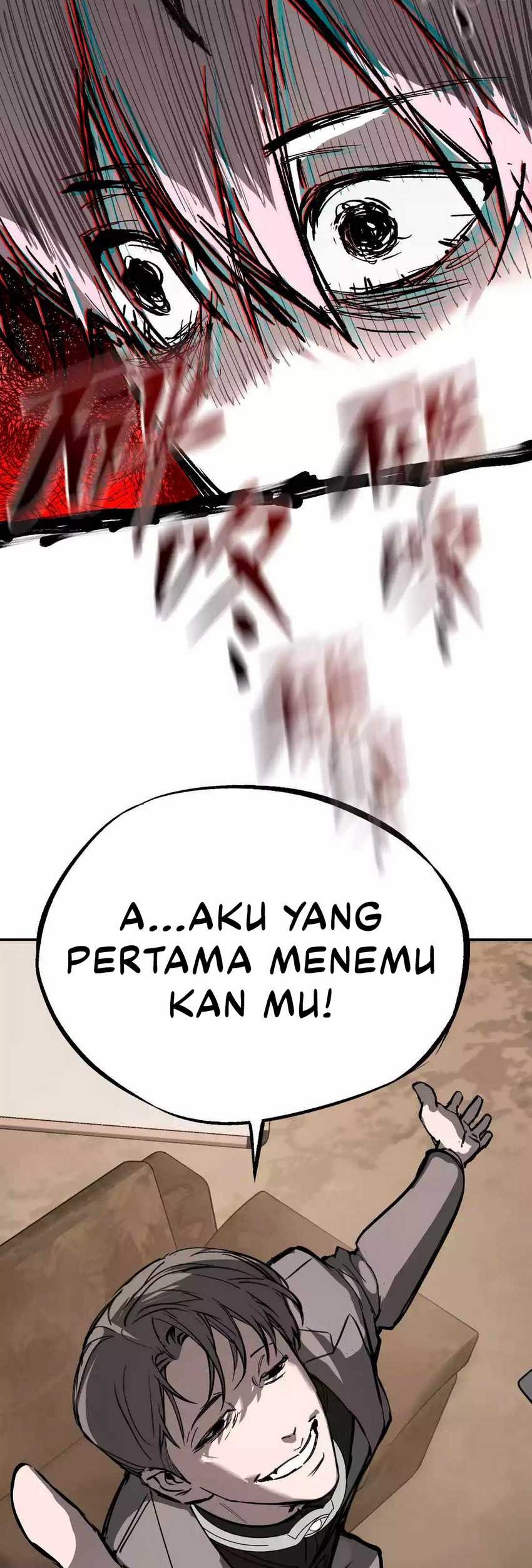 The Evil Ring Chapter 5 - halaman 37
