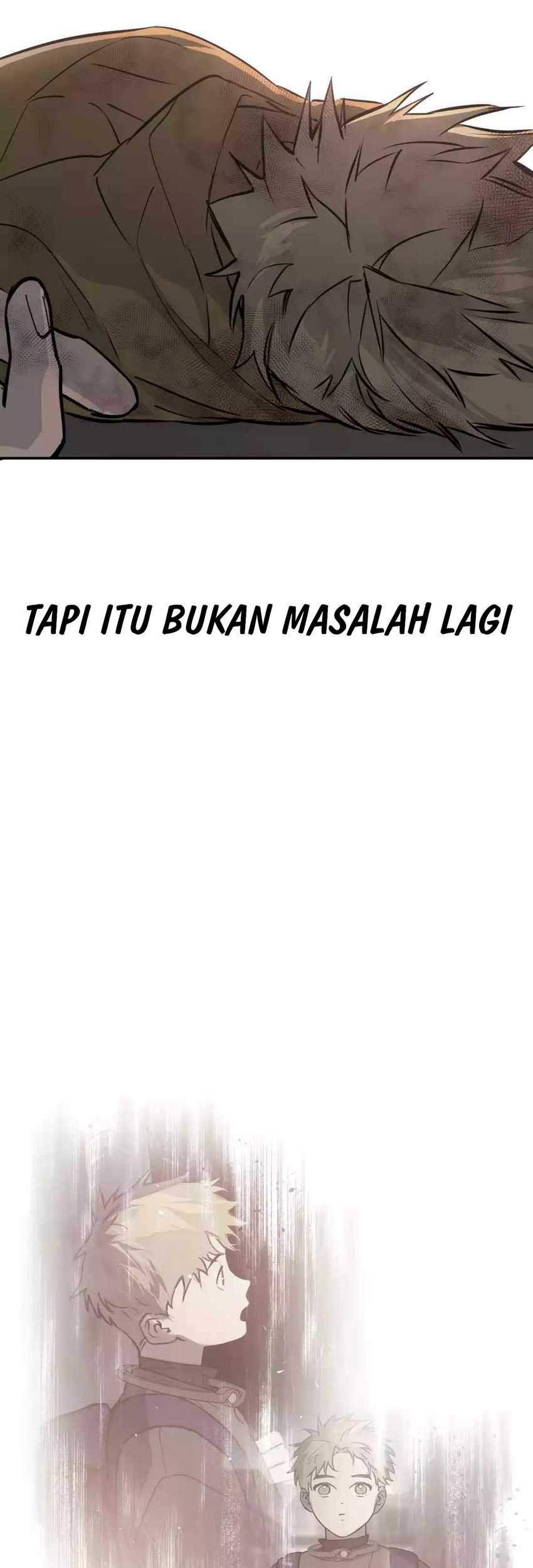 The Evil Ring Chapter 5 - halaman 54