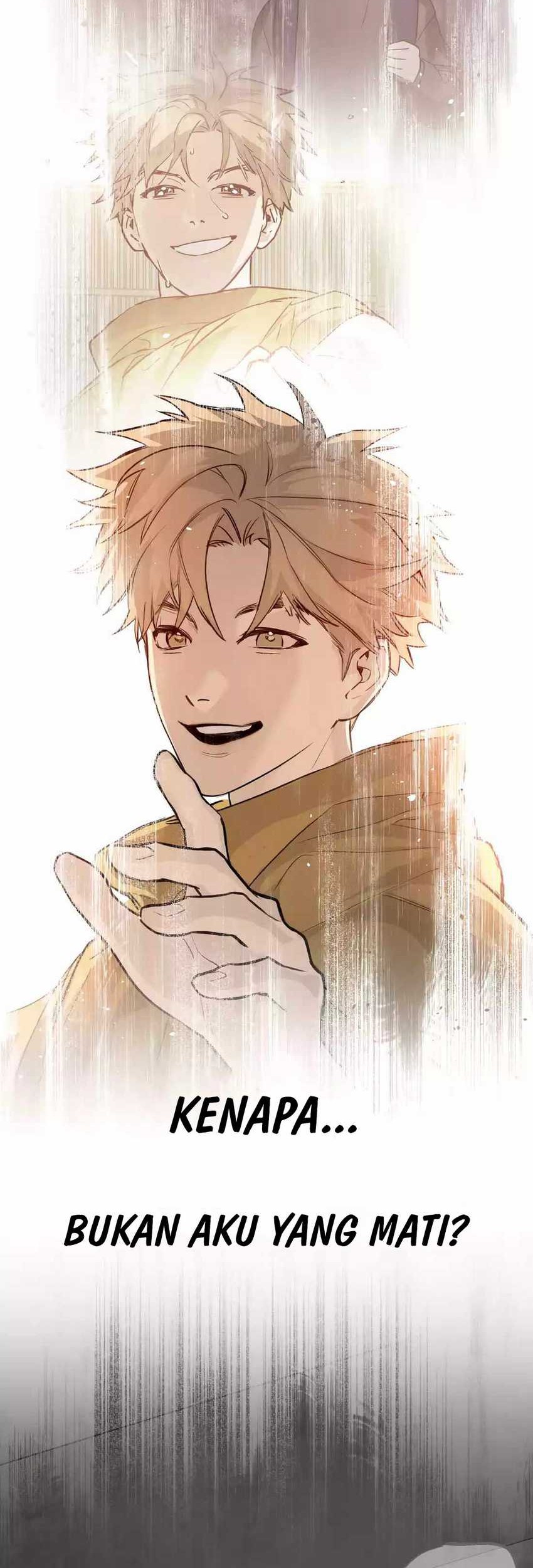 The Evil Ring Chapter 5 - halaman 55