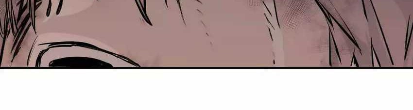 The Evil Ring Chapter 5 - halaman 57